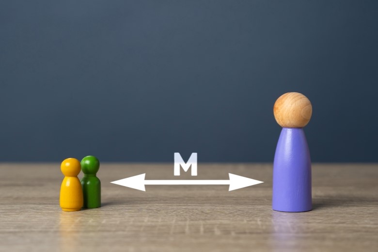 保護令有哪些種類？如何聲請保護令？ 聲請程序及開庭經驗分享