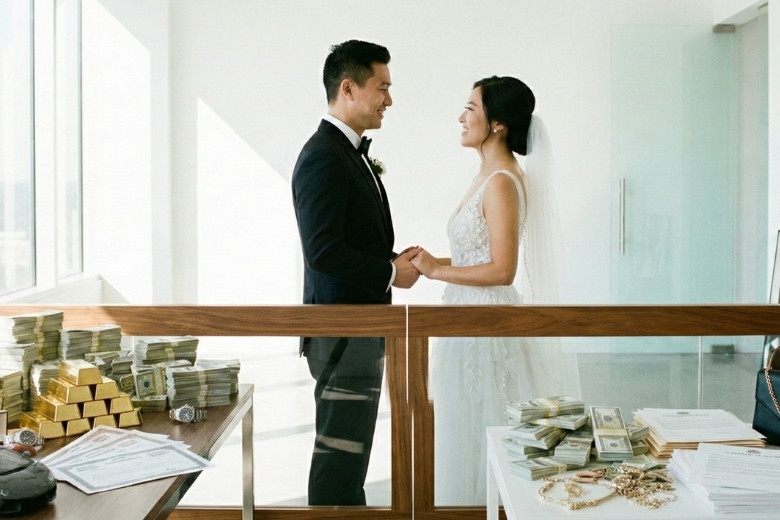 夫妻財產分開制全攻略：優缺點分析、申請流程與常見誤區解答！