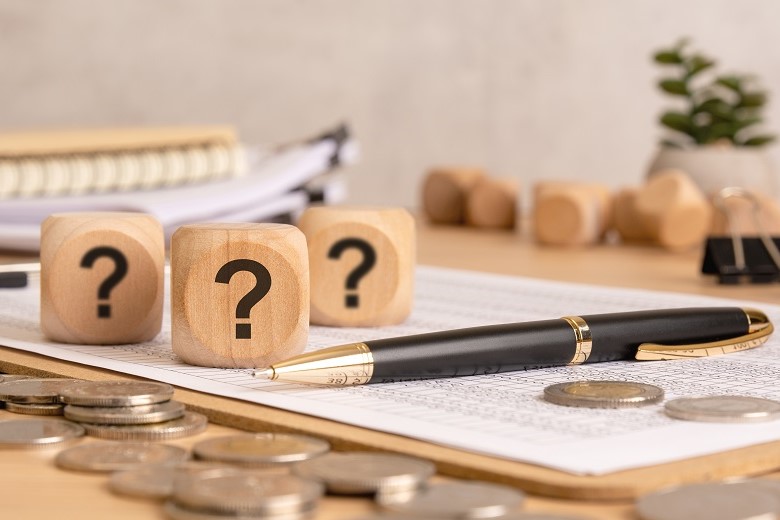 限定繼承需要辦理嗎？了解限定繼承流程與期限，掌握正確法律知識