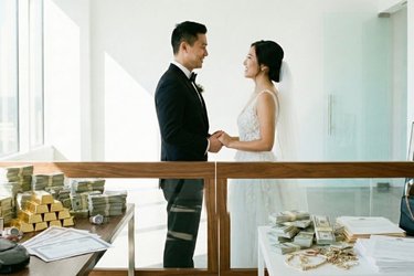 夫妻財產分開制全攻略：優缺點分析、申請流程與常見誤區解答！