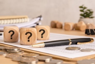 限定繼承需要辦理嗎？了解限定繼承流程與期限，掌握正確法律知識